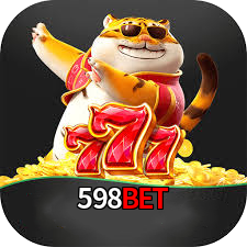 598bet